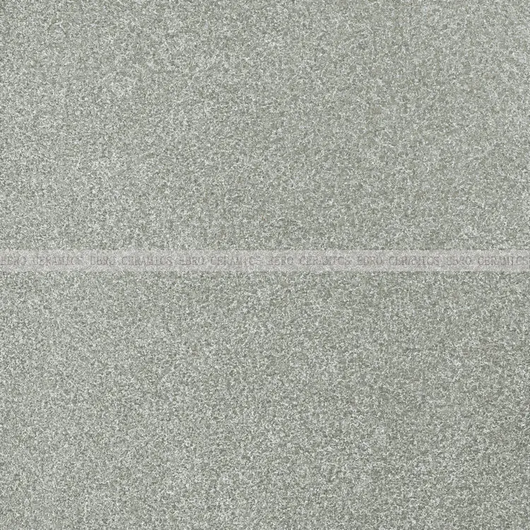 Ebro Ceramic 2cm thick gres porcellanato patio garden outdoor floor tiles grey stone tiles outdoor