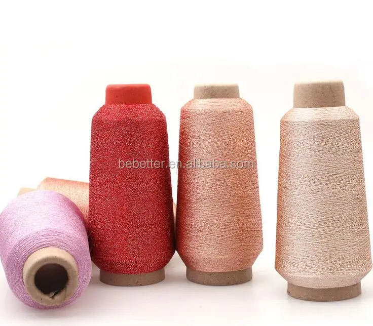 20s/3 40s/2 40s/3 polyester  spun sewing thread