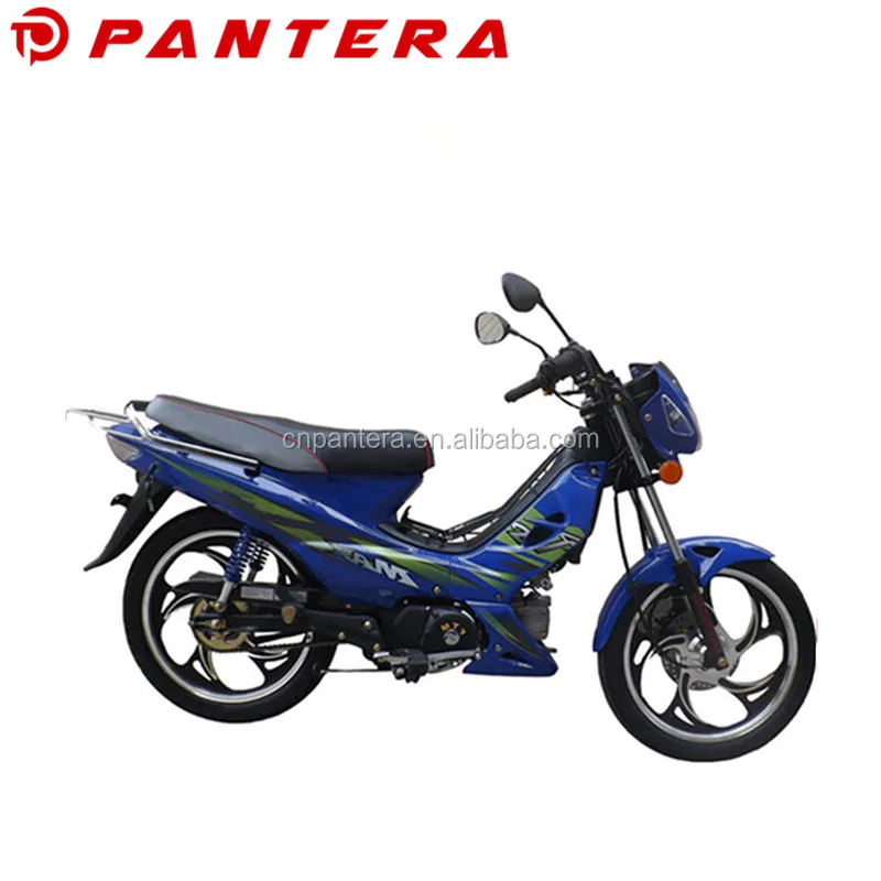 Недавно 4-тактный 110cc Тунис рынка мотор мотоцикла 125 Forza Max