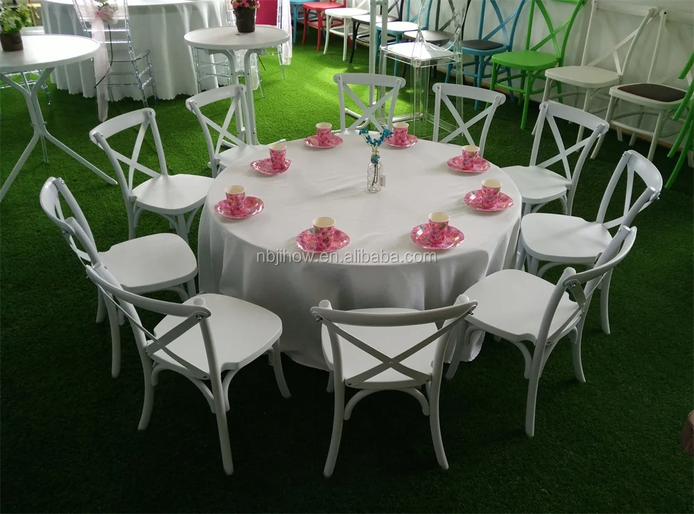 Цена по прейскуранту завода-изготовителя, хит продаж, детское праздничное стул/crossback кресло для детей