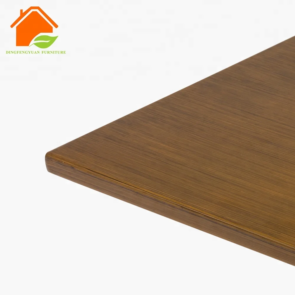 Beer Bistro Furniture Cafe Table And Chair Set