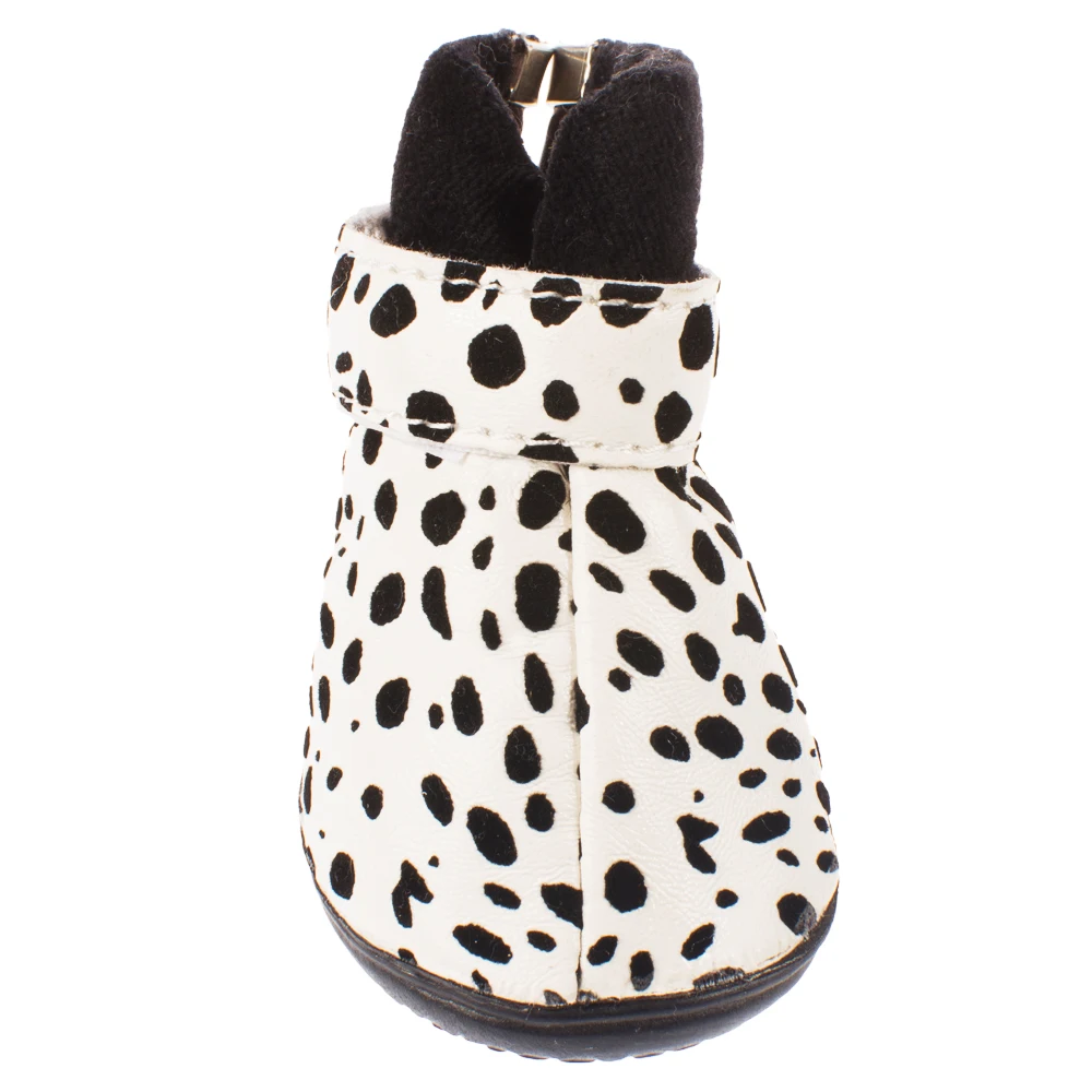 Wholesale Comfortable Waterproof Grooming Clothing Dog Cat Socks Shaped Shoes For Pet Dogs Cats Rabbits