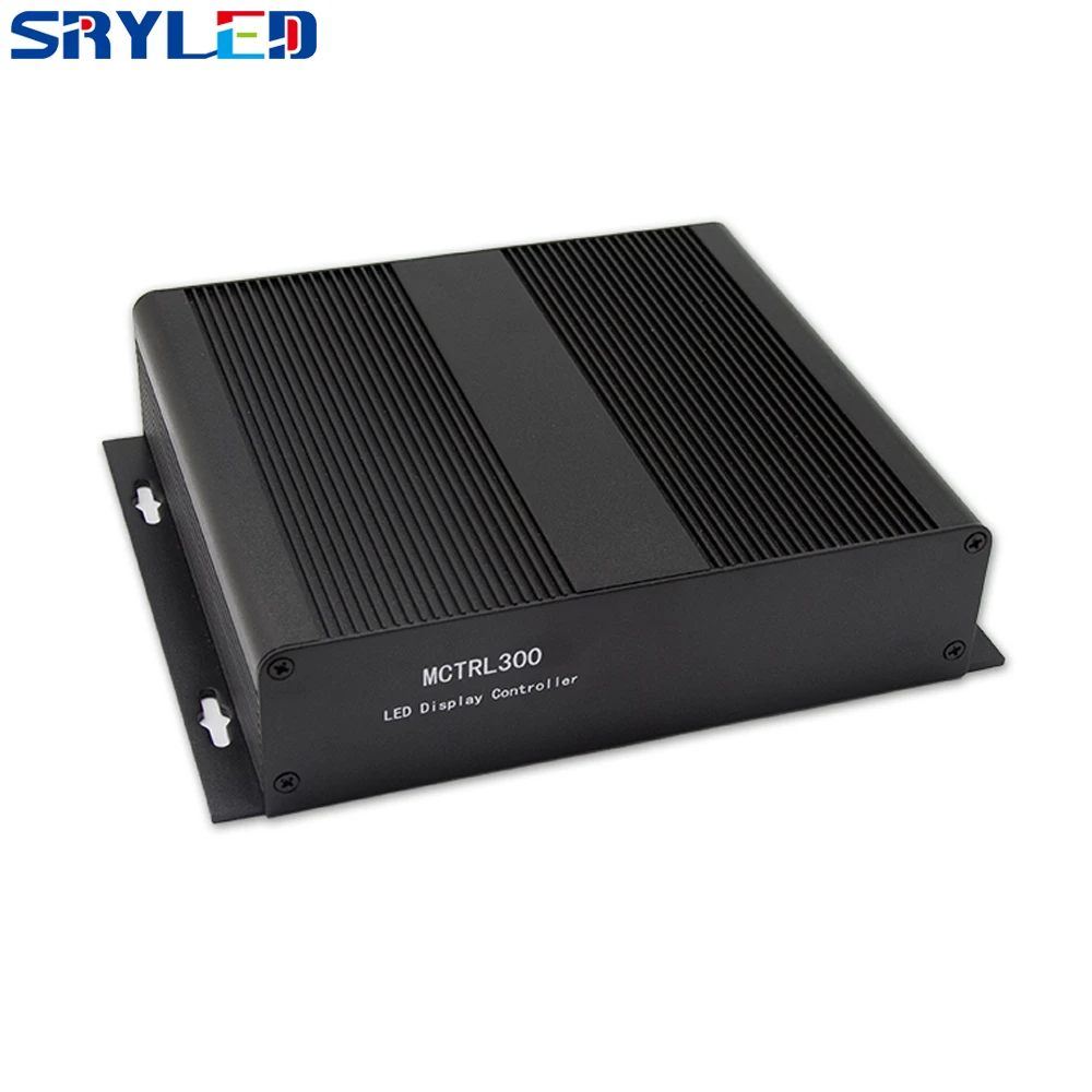 Novastar Sending Box MCTRL300 Led Display Controller Support 1280 x 1024 Pixels