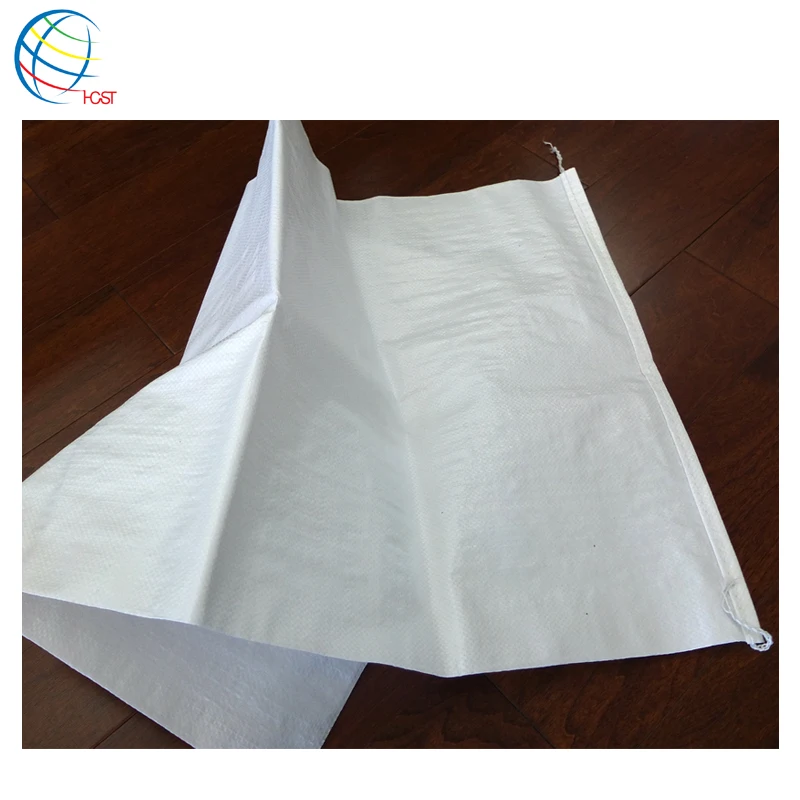 
gram size bag, raffia bags china price, pp woven bag 