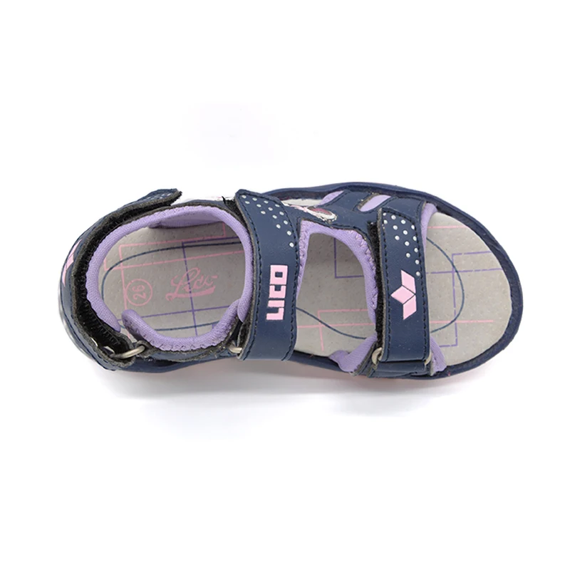
Cheap Comfortable Beach Sandals For Sale 
