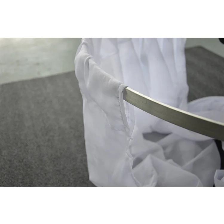 2019 Custom Ceiling Draping Kits for Wedding Decoration