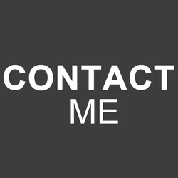 2019 Crazy Selling Promotional Non Women Drawstring Shoe Bag