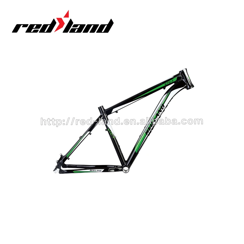 Велосипедная Рама от производителя, рама из сплава 6061