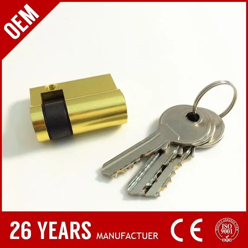 
high quality center glass door lock. sinotruk howo parts differential lock cylinder 179100360018. bias safety door lock cylinder 