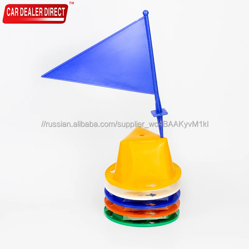 магнитный топпер