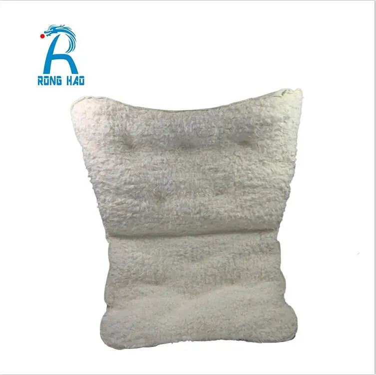 Пользовательский уличный садовый высокий длинный спинный стул, складной стул, складной стул-бабочка