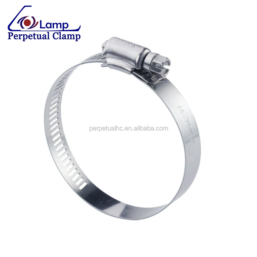 6 Inch Pipe Clamp Brand Clamp Pipe