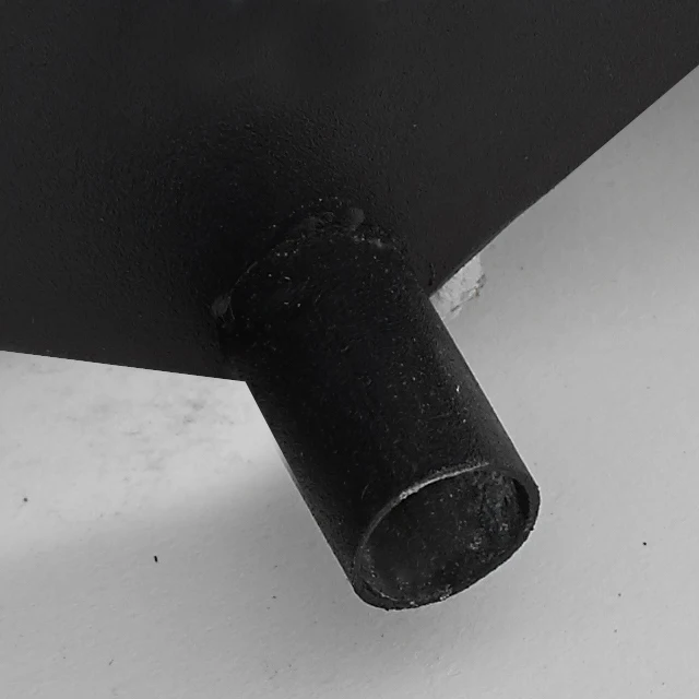 commercial grade 90L/day  ceiling mounted compressor ducted dehumidifier