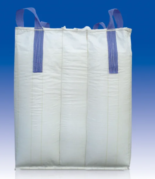 Редкоземельный празеодимовый-Неодимовый сплав (сплав PrNd) дидидимия дидидиодимовый