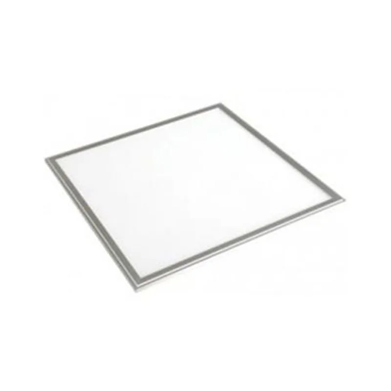 
dimension customizable high efficiency high efficiency led panel 1200x1200 for shop 600*600mm 48W 140lm/w dimension customizable office meeting room &nbsp;white color 6000k new led panel 1200x1200 light