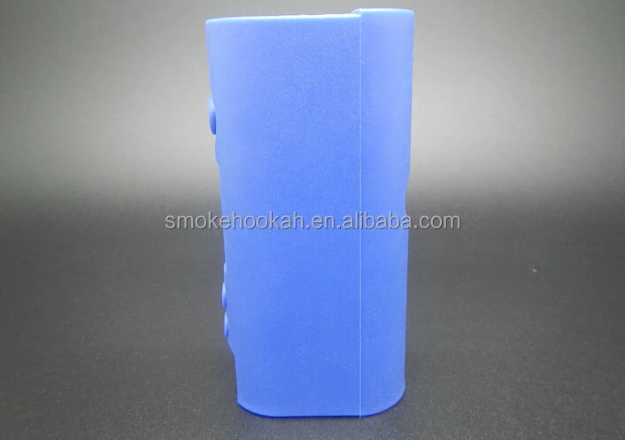Colorful Kangertech Subox Mini Silicon Cover / Subox Mini Skin