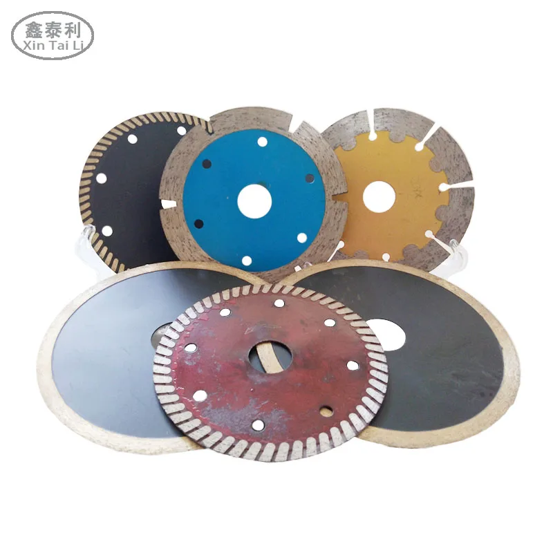 diamond saw blades for gem cutting metal bond diamond grinding wheel