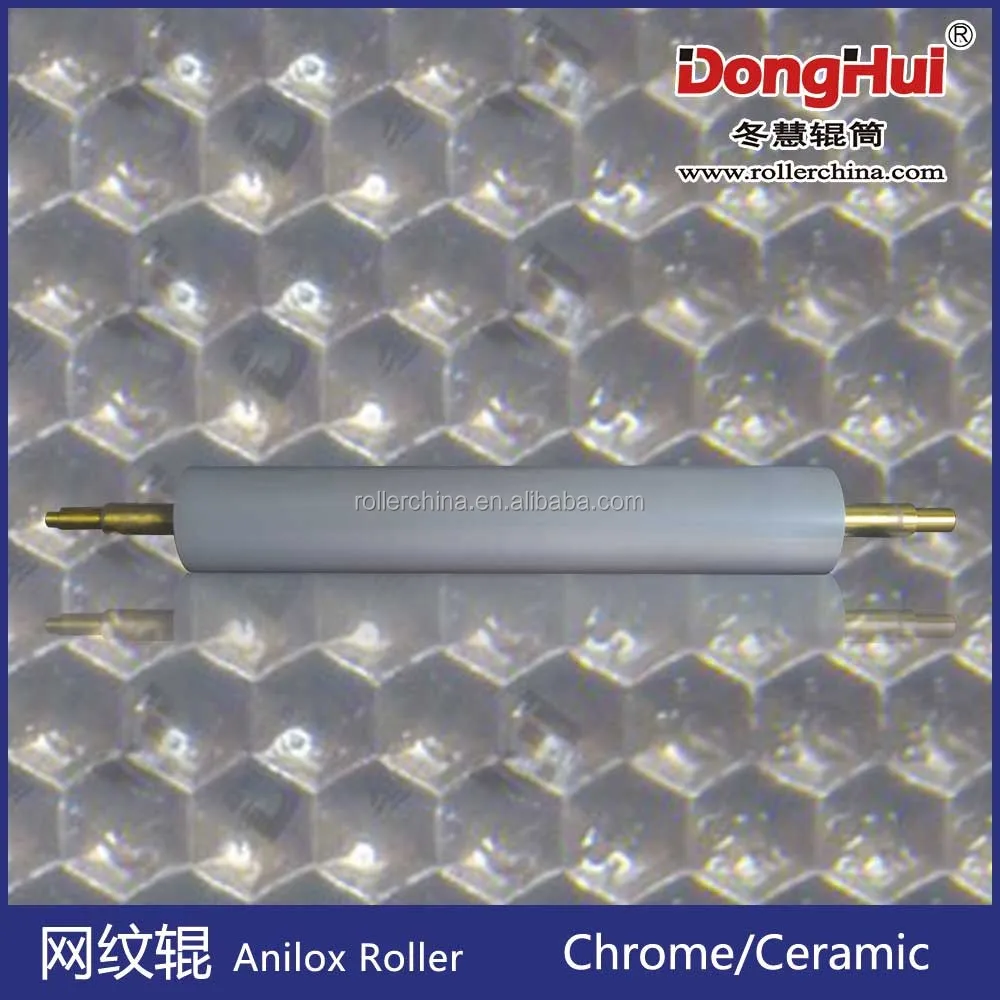
A1807-7 Laminating Roller laminate pinch roller 