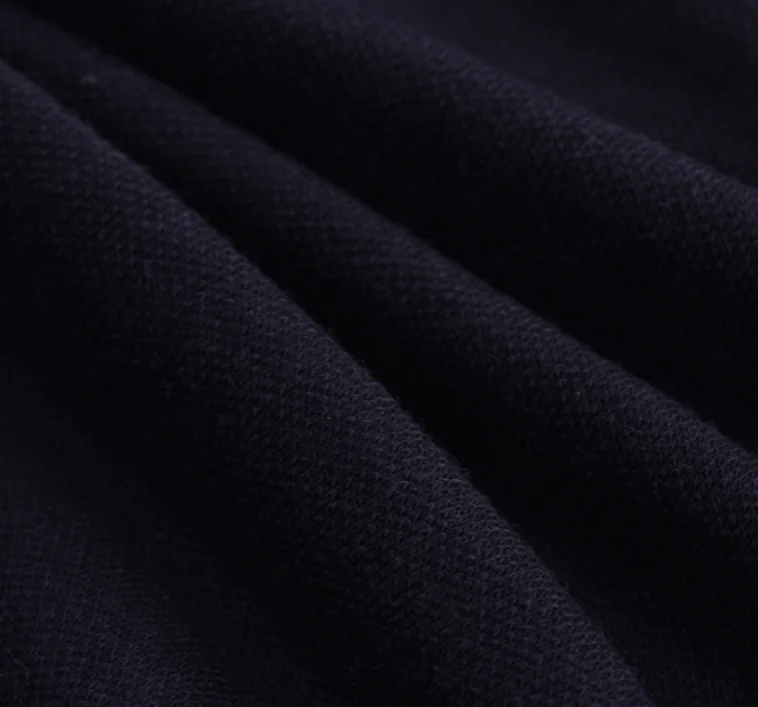 280gsm 60%Modacrylic 38%Cotton 2%Anti-Static Fire retardant pique fabric