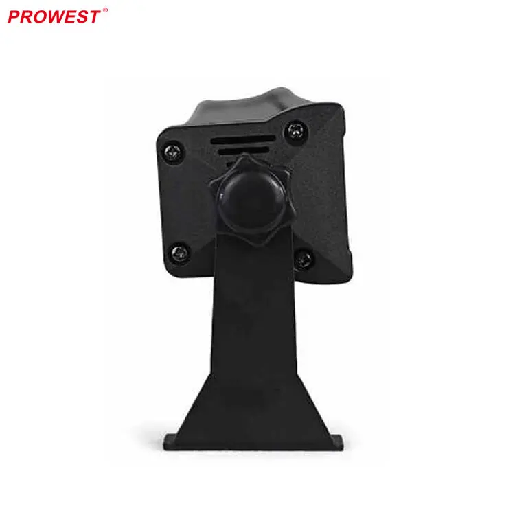 
Wholesale 395-410nm 18*3W UV LED Black Light Bar For Party 