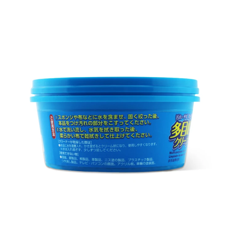 Japan hot selling DAISO Limpiador de usos multiples ,multi purpose cleaner