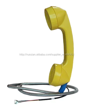Антикварные декоративные проводной телефон телефон на заказ телефон