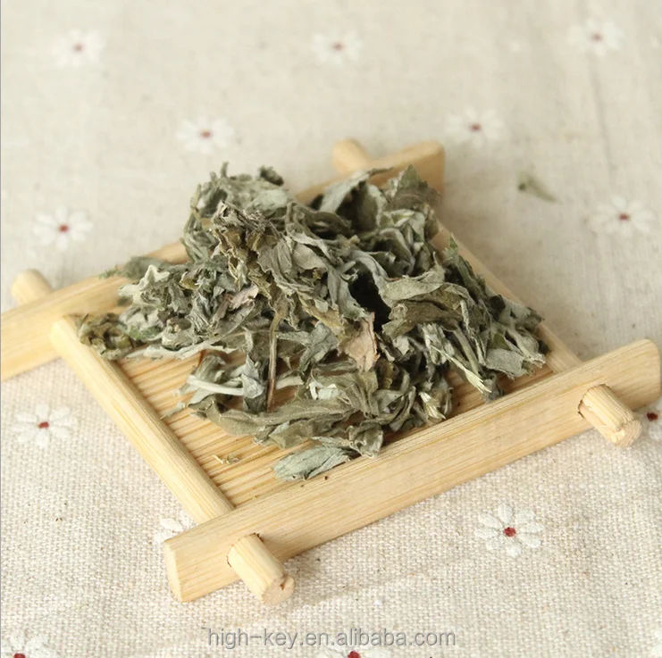 
5005 Aiye Wholesale Hot Sale High Quality Artemisia Mugwort 