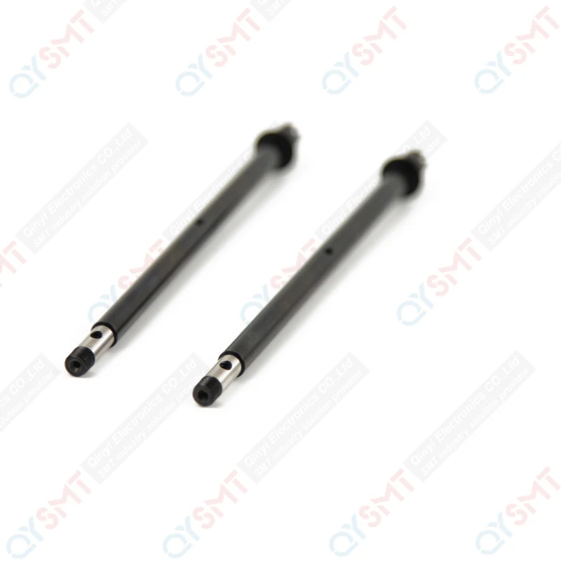 SMT FUJI NXT 2AGKHE000204 H04S Head Nozzle Shaft for NXT machine