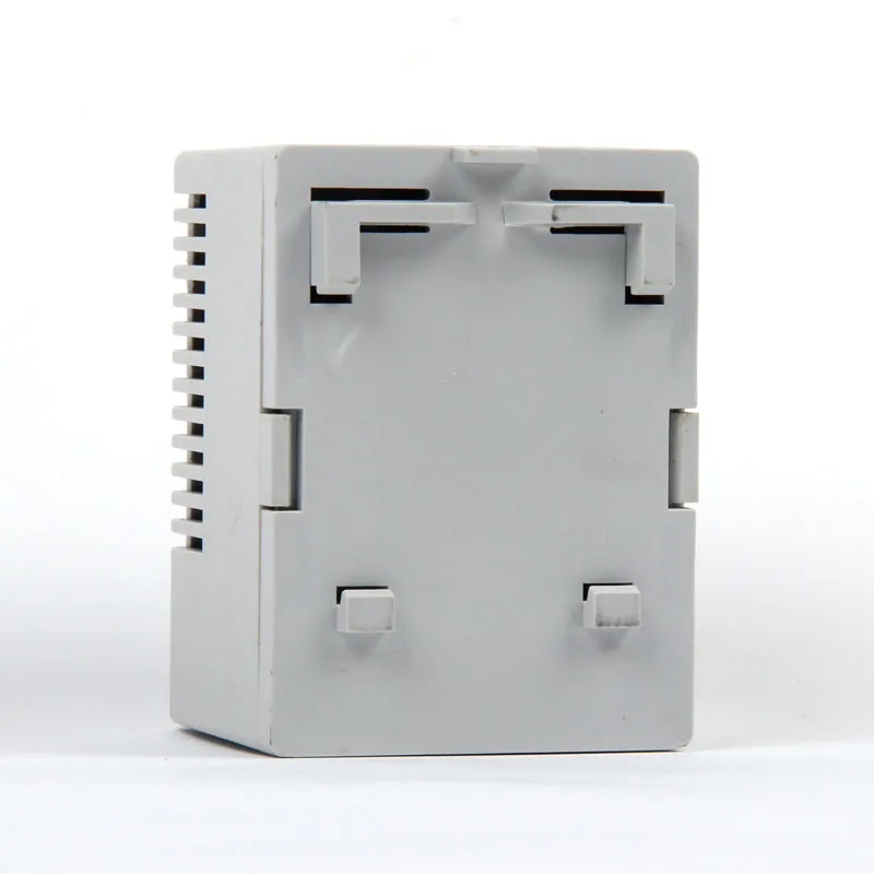 
Compact Design Electronic Wifi Relay 24V, 48V (SM 010) 