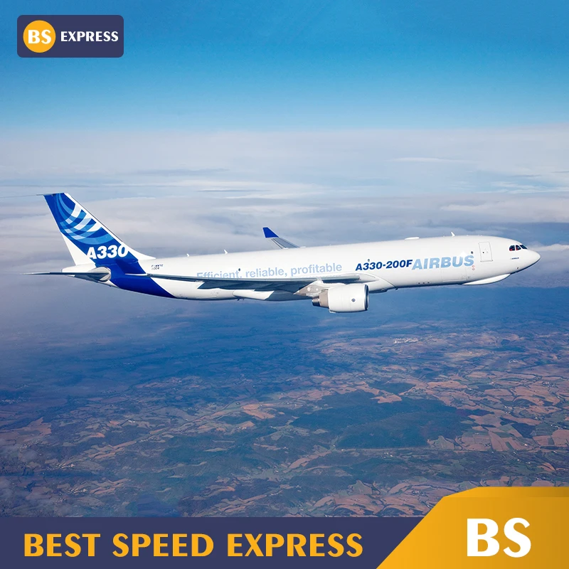 air cargo to door service to kuwait air freight freight forwarder china to usa--skype:madison80894