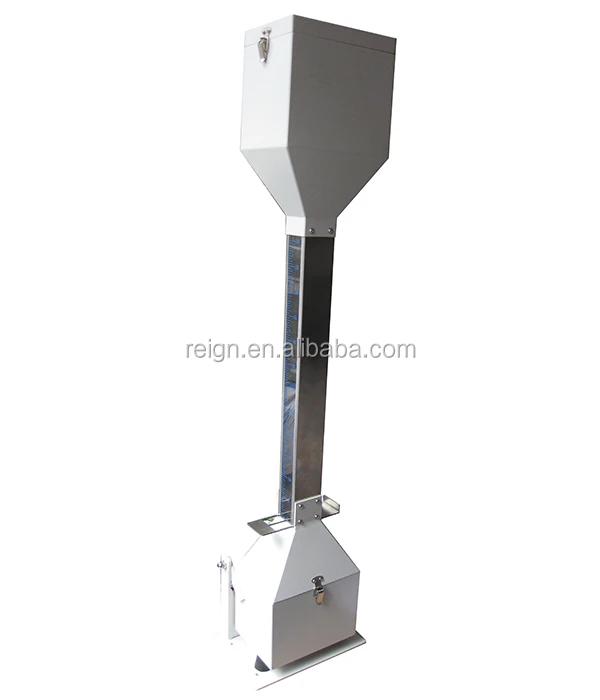 Hot sale BVM Bread Volume Meter