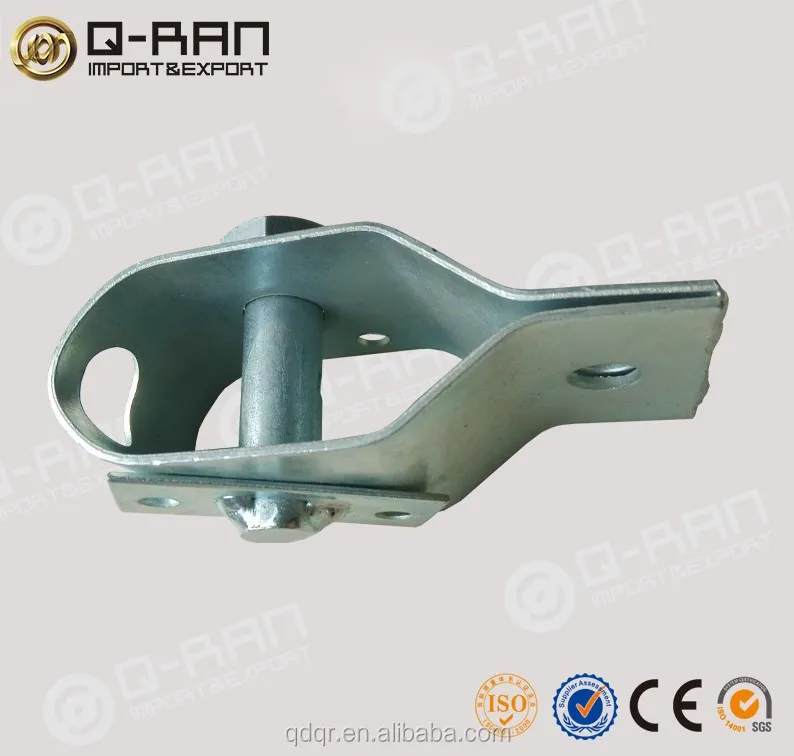 
Galvanized Wire Rope Tensioner, Steel Wire Cable Tensioner, Steel Rope Tensioner 