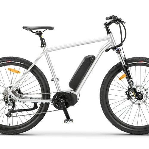Motorlife/oem Бренд 2015 Лидер продаж Ce Pass 48v 1000w Bateria Para Bicicleta Electrica M01