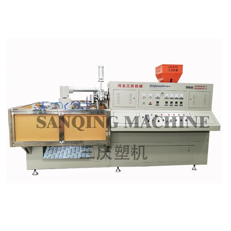 
rotational moulding machine <span style=