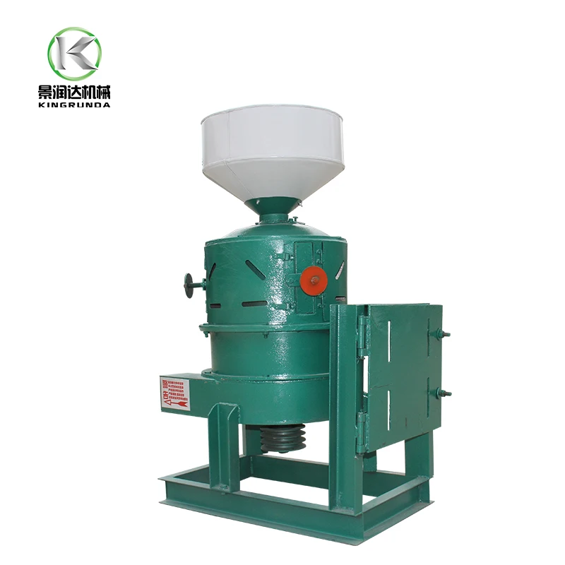 Complete rice milling plant  the price of rice planting machine kubota