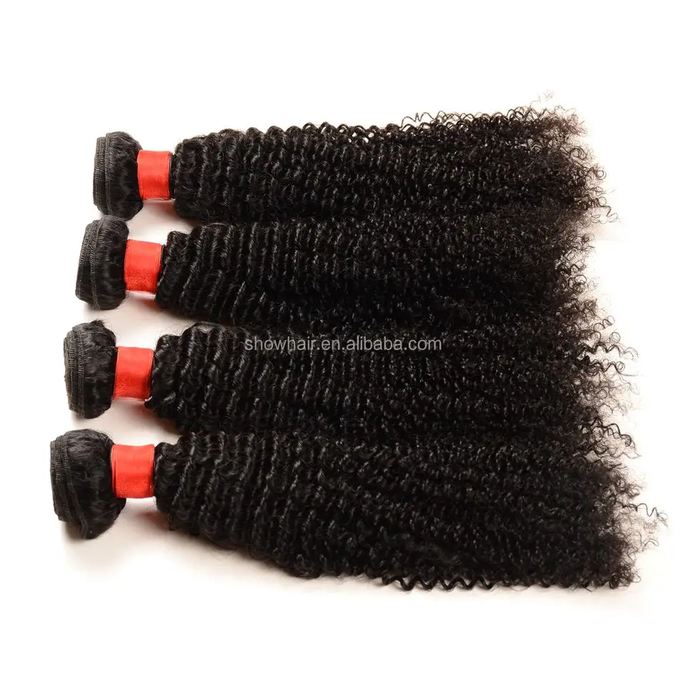 Glamorous 9 A brazilian hair weaving