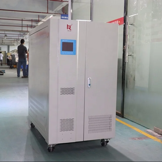 80KVA-150KVA (32).JPG