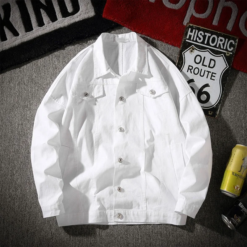 Лидер продаж 2019, роскошная черная Мужская Фирменная куртка для мужчин