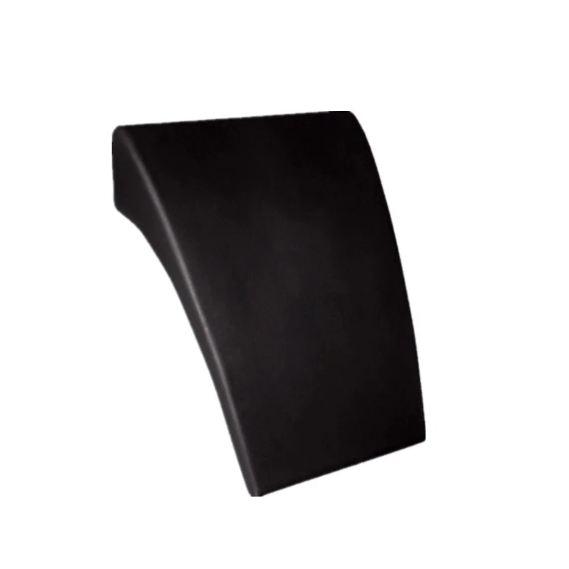 
Durable Pu Bathtub Backrest 
