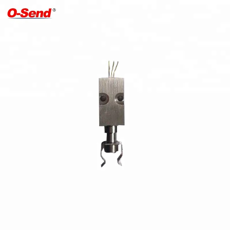 O-Send  405nm 0.16w High Power professional Most Popular laser diode for ctp Machine