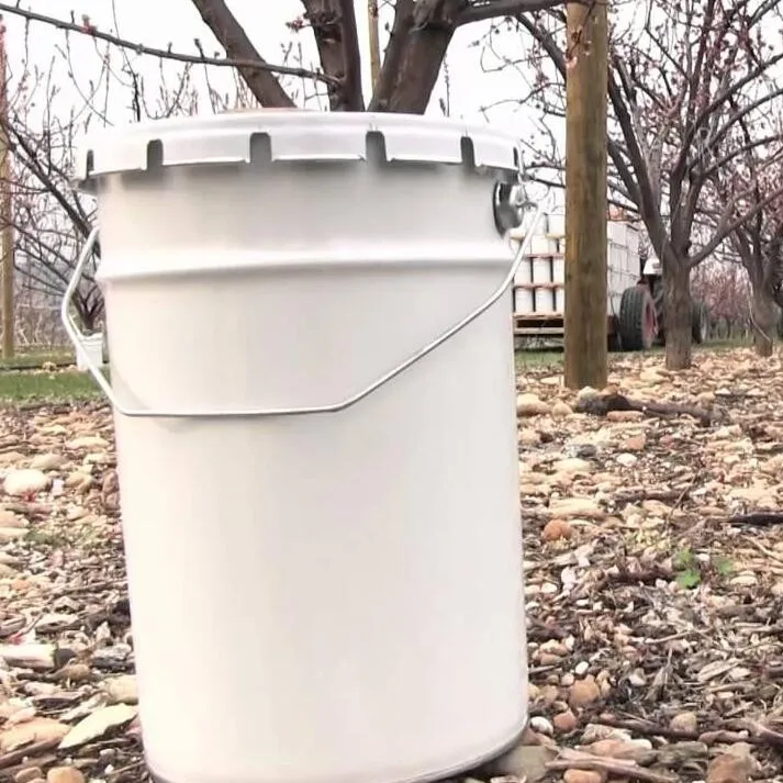 antifrost antifreeze against frost orchard candles