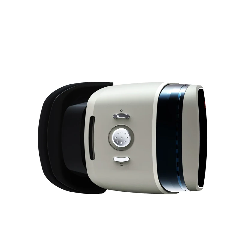 
Newest VR Glasses All in one 5.5 inch wifi 2540*1440 3D VR Headset 