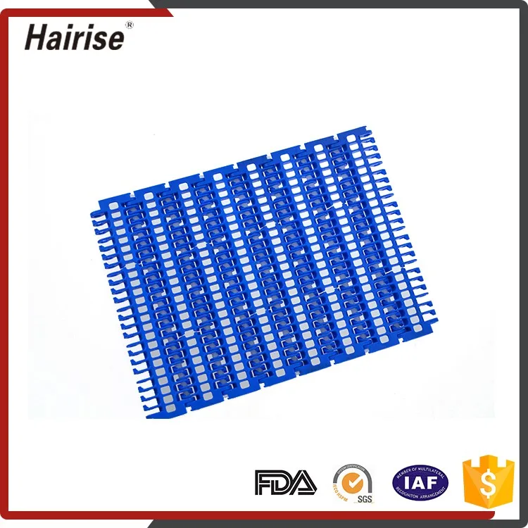 Har100 флеш-модульной сетки ремень