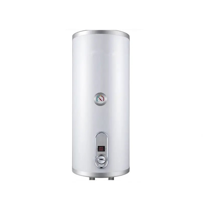 Wies water heater brand names Best Price ABS shell hot water heater with Optional heating element