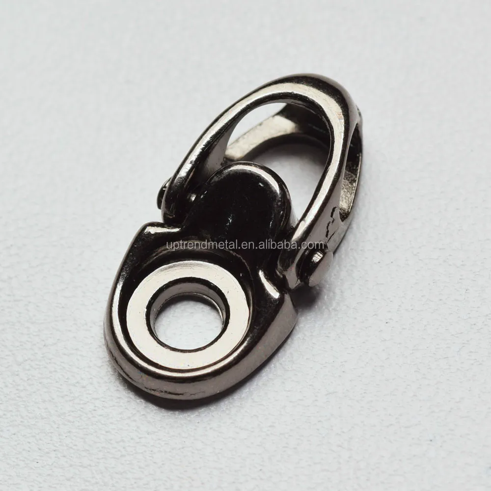 New 2016 shoe lace hooks for shoe