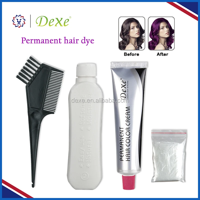 subaru hair dye from factory, silky hair dye, unique hair dye