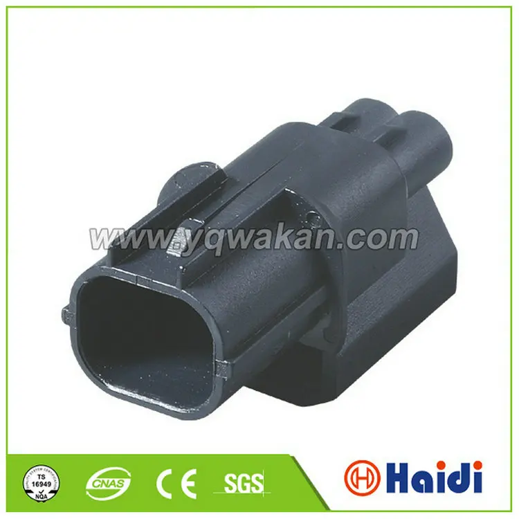 В китае новый инновационный продукт провода разъема типа купить от alibaba