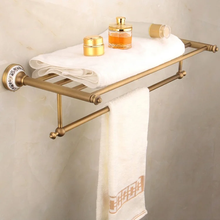 
Hotel Ceramic Bathroom Accessory Sets Bathroom Accessory Kit 