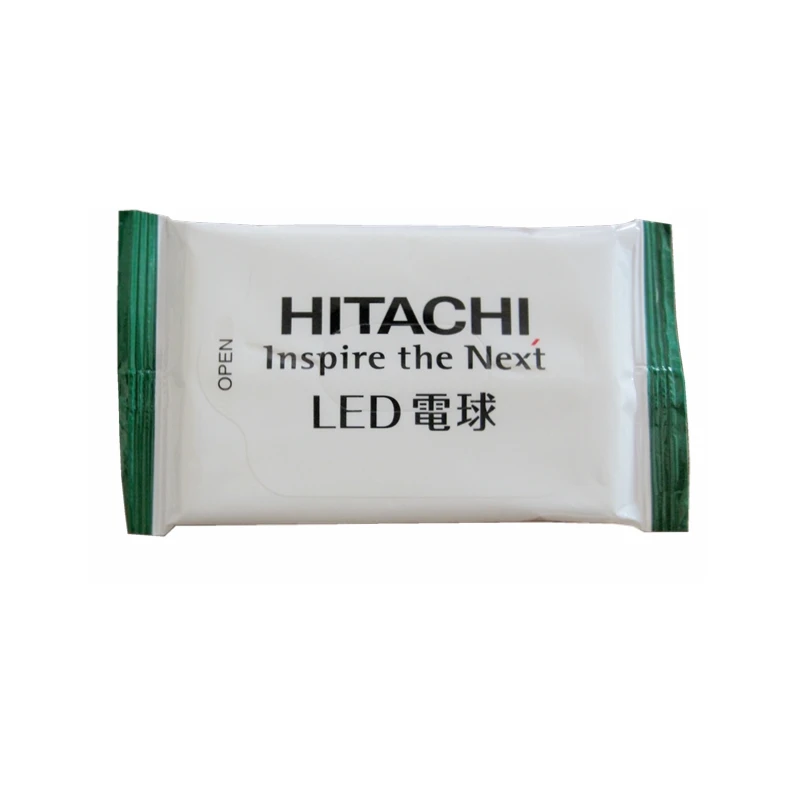 Хлоргексидин, глюконатные салфетки, Стерилизующие салфетки, влажные салфетки для чистки вульвы