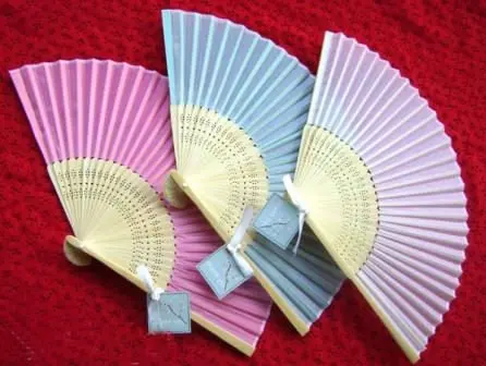 SNHF-1004Asian Hand Fans004